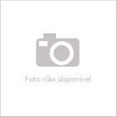 ACESSO E.V.S