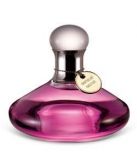 Perfumes Herbalife