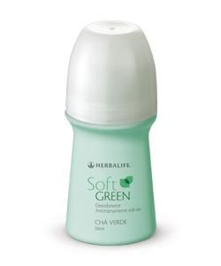 Desodorante Roll-on