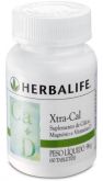 Xtra-Cal