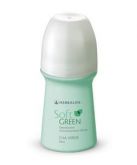 Desodorante Roll-on