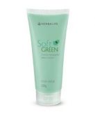 Creme Hidratante Desodorante para o corpo 200g
