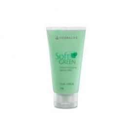 Creme Hidratante para as Mãos 50g