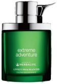 Perfumes Herbalife