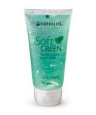Gel antisséptico para as mãos