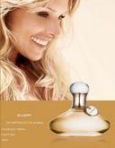 Perfumes Herbalife