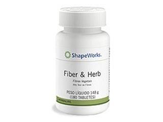 Fiber Herb
