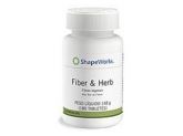 Fiber Herb