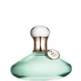 Perfumes Herbalife