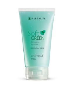Gel Hidratante para o corpo 150 g