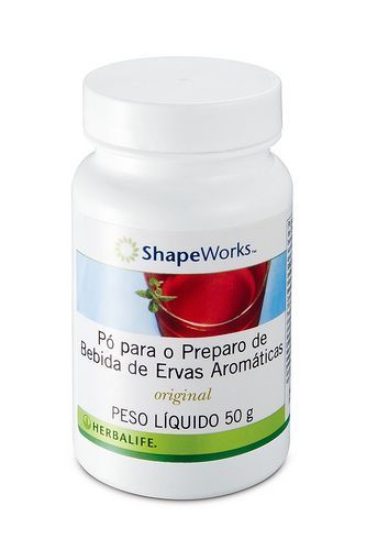 Chá