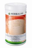 Shake Herbalife