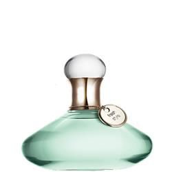 Perfumes Herbalife