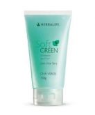Gel Hidratante para o corpo 150 g