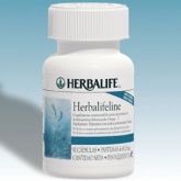 Herbalifeline Ômega 3