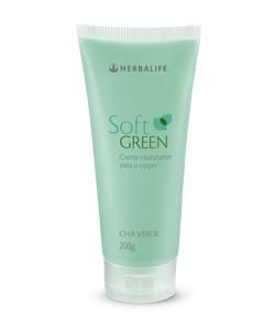 Creme Hidratante Desodorante para o corpo 200g